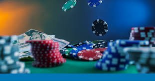 777g bet 777g bet
