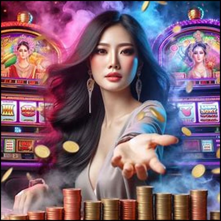 777g bet 777g bet