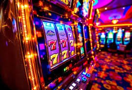 777g bet
