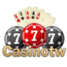 777g bet 777g bet