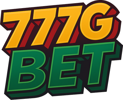 777g bet Logo